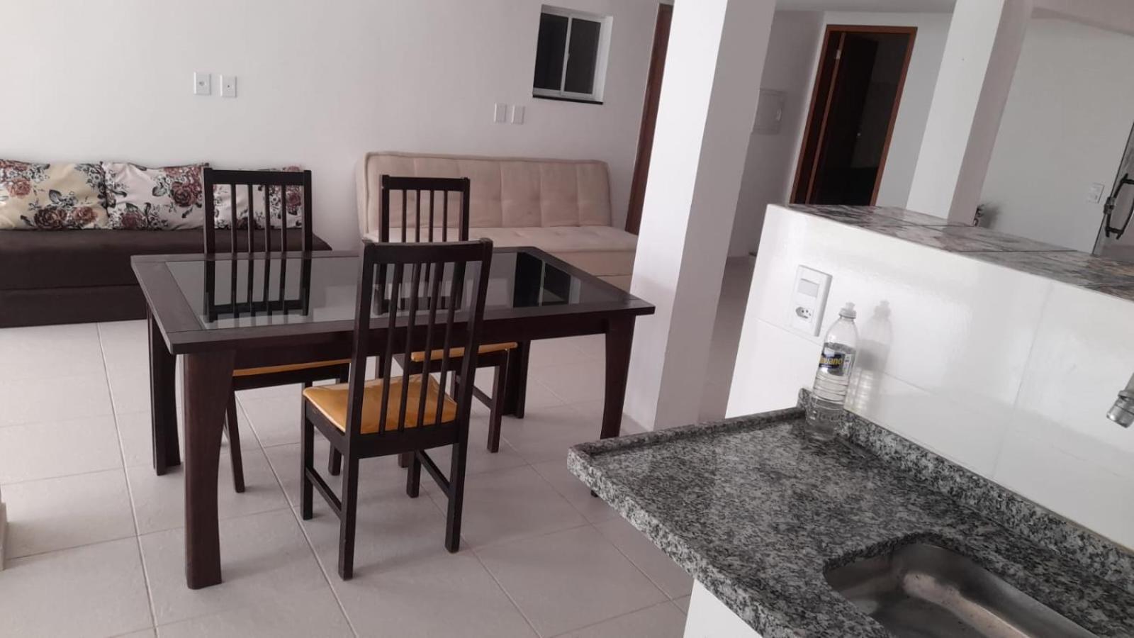 Casa De Praia Cabo Frio Ate 10 Hospedes Buitenkant foto