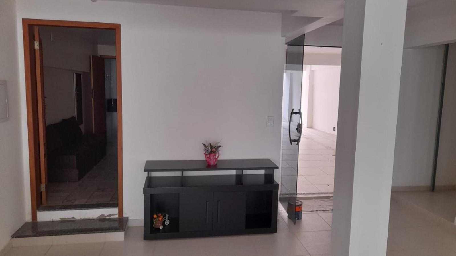 Casa De Praia Cabo Frio Ate 10 Hospedes Buitenkant foto