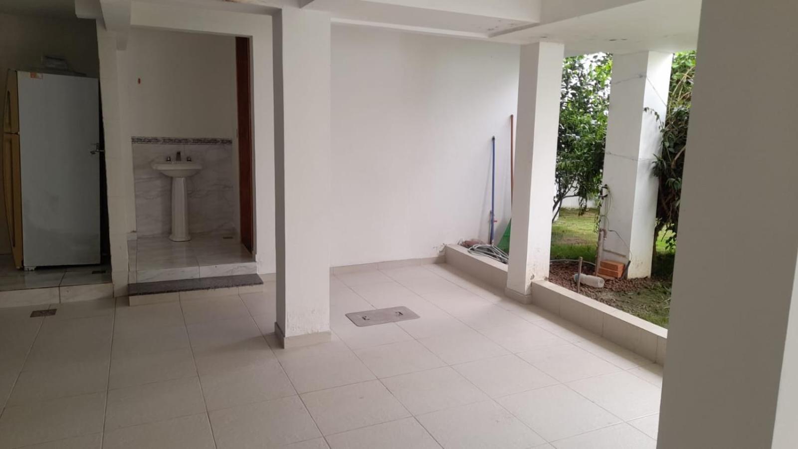 Casa De Praia Cabo Frio Ate 10 Hospedes Buitenkant foto