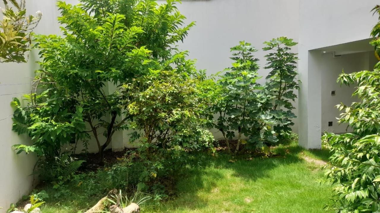 Casa De Praia Cabo Frio Ate 10 Hospedes Buitenkant foto