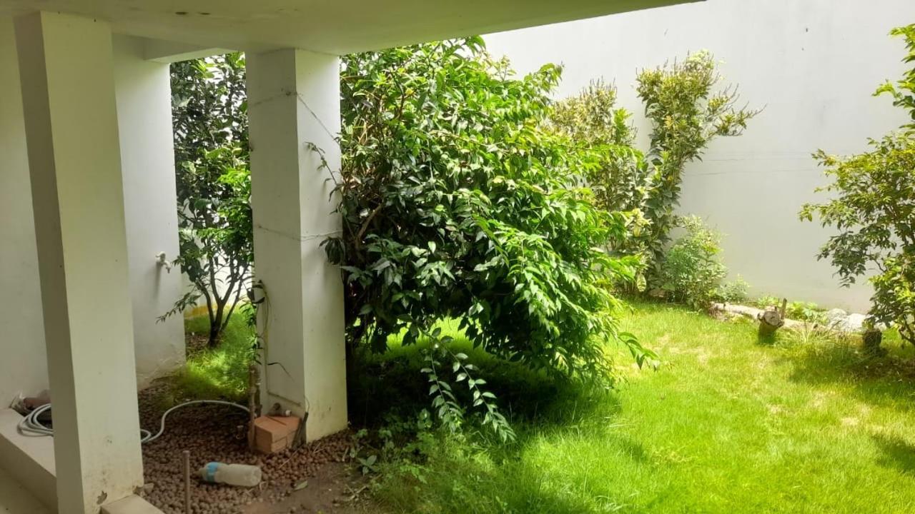 Casa De Praia Cabo Frio Ate 10 Hospedes Buitenkant foto