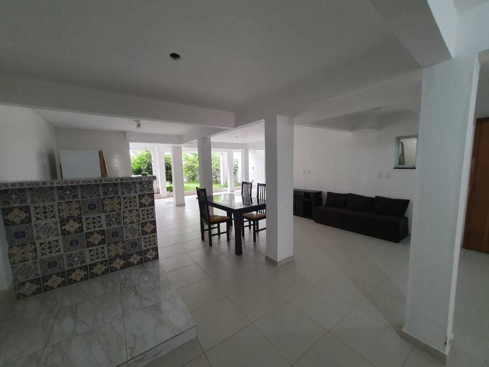 Casa De Praia Cabo Frio Ate 10 Hospedes Buitenkant foto