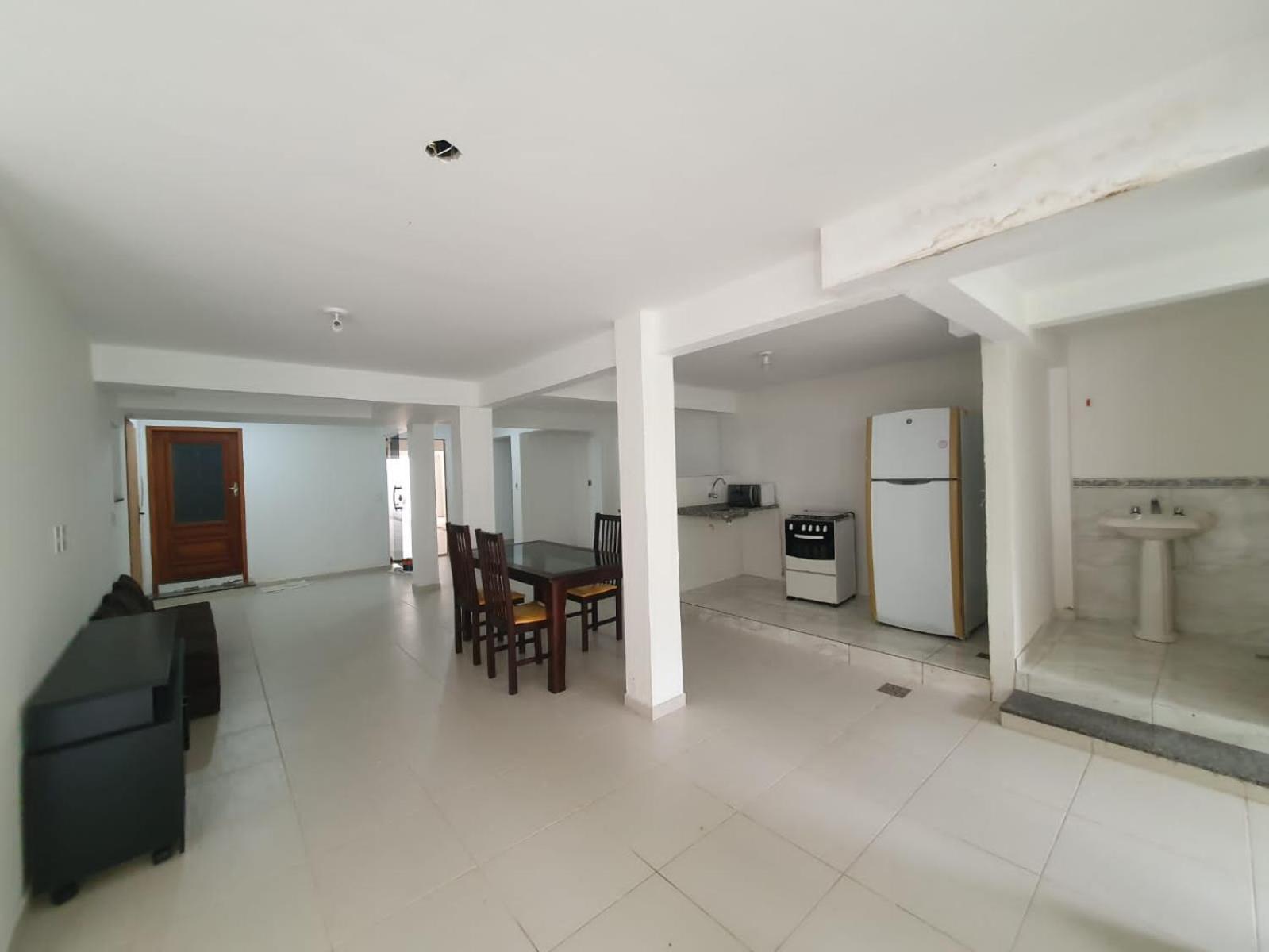 Casa De Praia Cabo Frio Ate 10 Hospedes Buitenkant foto